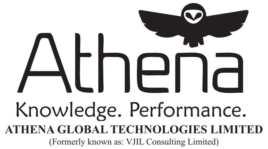 Athena Global Technologies Ltd Q3FY23 consolidated loss at Rs. 3.65 crore